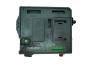 Calculateur BSI 284B17288R S180098501D Renault Continental 31280