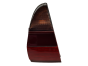 Phare De Voiture Gauche Arrière 95652973 Citroen XM Veleo 13192