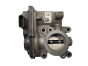 Boitier Papillon D’admission Renault 161206038R H8201171233 0.9 1.2 TCE 1379