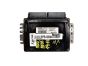 efs-db4678eby