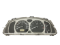 Bloc Compteurs Vitesse Opel Agila 13164416 VDO 41064