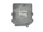 Calculateur IAW1AF.1G 46478928 61600.362.00 Fiat Magneti Marelli 55522