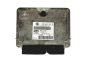 Calculateur 036906034GN IAW4MV.GN Skoda VW Magneti Marelli