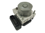 Pompe Abs VWAG 6R0614517BM 0265956073 Bosch