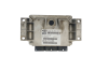 Calculateur PSA 9654722680 IAW6LP2.03 Magneti Marelli 45935