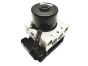 Pompe Abs VW Seat Skoda Audi 1J0614117D 1J0907379P ATE 37855