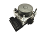 Pompe Abs Fiat 500 51859235 0265232489 Bosch 39473