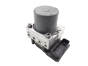 Pompe Abs Ford Transit 6C11-2M110-BC 0265231531 0265800419 1635