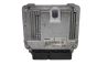 kb3366eby