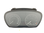 Bloc Compteurs Vitesse BMW 1 E81 E82 E87 9110191-05 1024932-51