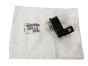 Capteur De Stationnement Pdc Nouvelle Original Peugeot 5008 6590LQ 9666737177
