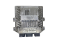 Calculateur 5WS40136C-T 9653059380 9647423380 PSA Siemens 60079