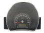 Bloc Compteurs Vitesse Nissan Pixo Suzuki Alto 34100M68K01 54698