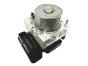 Pompe Abs Nissan Qashqai 47660 4EA1E 0265261028 Bosch 33605