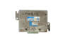 Calculateur 30522KA070 X4T38271 Lancia Mitsubishi 36906