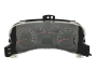 Bloc Compteurs Vitesse Fiat Panda 51711239 503000480900 37615