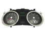 Bloc Compteurs Vitesse Renault Megane 2 8200306552 49400