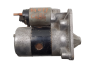 Démarreur Renault 7700274351 M002T13581 1.4 Mitsubishi