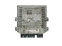 Calculateur 2S6A-12A650-BL 5WS40027K-T SID 802 Ford Siemens 34341