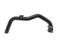 Tuyau D’air 8200272949 8200162182 2.2 DCI Renault Espace 4 Laguna 2