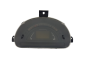 Bloc Compteurs Vitesse Citroen C2 C3 9652008280 G 00 1886