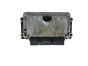 Calculateur 0281001839 9630059880 28FM0279 PSA Bosch 48907