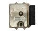 Calculateur Ecu Fiat 51904061 MJD8F2.G1 Magneti Marelli 19390