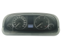 Bloc Compteurs Vitesse Mercedes A W169 1031098100 1031098101 40711