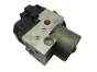 Pompe Abs Nissan Almera N16 476605M301 0273004452 Bosch 66537