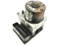Pompe Abs PSA 207 C2 C3 9665898980 10.0960-3923.3 Ate