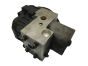 Pompe Abs Smart Fortwo 0006647V003 0273004530 0265215499 61246
