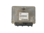 Calculateur Ecu Fiat 46817815 Magneti Marelli 38373