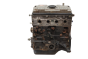 Moteur À Essence NFT 1.6 8v Citroen Saxo 1035