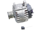 Alternateur 231000027R TG12C078 1.5 dCi Renault Valeo 0km