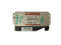 Calculateur ABS 4D0907379D 0265108005 Audi Bosch 17836