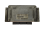 Calculateur 0281001839 9630059880 28FM0279 PSA Bosch 14352