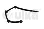 Tuyau D’alimentation Carburant 04L130235G 11301578301 VW Audi Seat Skoda Vika