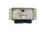 Calculateur PSA Toyota 89661-0H022 0261208702 Bosch 46991