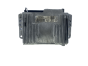 Calculateur 96259124 K115000010H Daewoo Siemens 48824