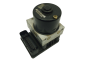 Pompe Abs Mazda Ford 2S61-2M110-CE 10.0960-0106.3 ATE 66752
