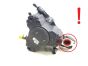 Pompe D’injection 9421A000A A6460700201 Delphi Mercedes-Benz