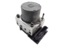 Pompe Abs Citroen Peugeot 9660779880 0265800415 0265231522 2309