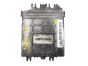 ca2-db2518eby