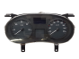 Bloc Compteurs Vitesse Renault Master 2 8200467952 230395km