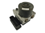 Pompe Abs Peugeot 206 9652342980 10.0970-1114.3 ATE 65999