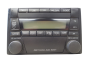 Radio Cd Mazda 323F BL4C669S0 RT-9418G Clarion