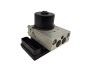 Pompe Abs Volvo 30793445 P30793444 Ate 4668