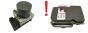 Pompe Abs VW Seat Skoda 6Q0614117S 0265800511 0265231712 Bosch 67270