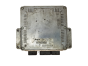 Calculateur 9655816780 0281011522 9640938180 PSA Bosch 14784