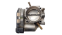jj6638eby